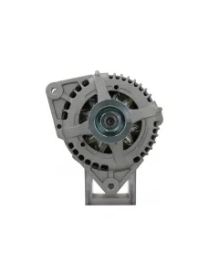 Alternator Land Rover 120A
