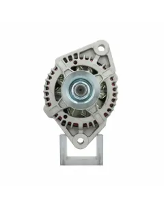 Alternator Smart 75A
