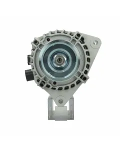 Alternator Ford 105A