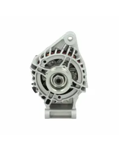 Alternator Ford 105A
