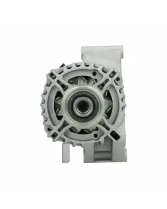 Alternator Opel 105A