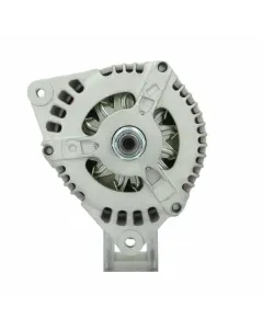 Alternator Perkins 120A