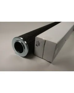 Filter element for return filter RVR10270B40B