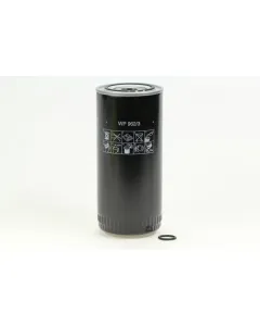 SpinOn spin-on filter (secondary) WP 962/3 x