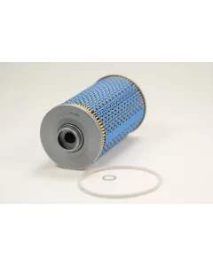 Liquid filter element H 943/7 x