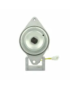 Alternator John Deere 20A