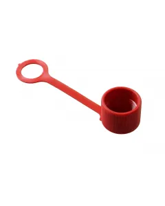 dust cap