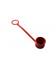 dust cap