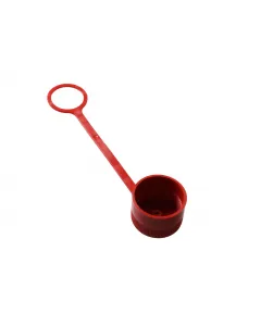 dust cap