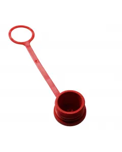 dust cap