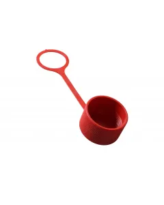 dust cap