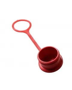 dust cap