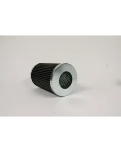 Filter element for return filter XR160T100