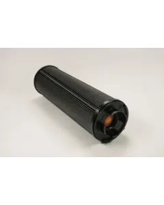 Filter element for return filter RHR1300S50B3/AB1