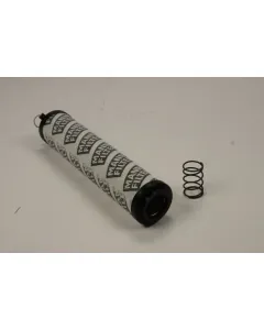 Liquid filter element HD 7001 x