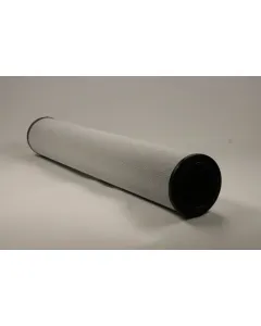 Hydraulic filter element (return filter) RHR2600G03B3/AB1