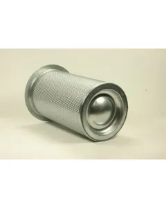 Air oil separator LE 44 002