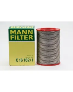 Air filter element C 16 162/1