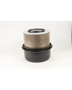 Air filter element C 33 1305