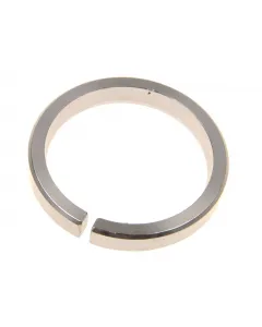 Cone ring