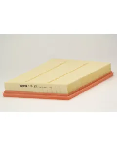 Air filter element C 30 130