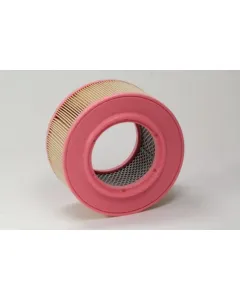 Air filter element C 1776