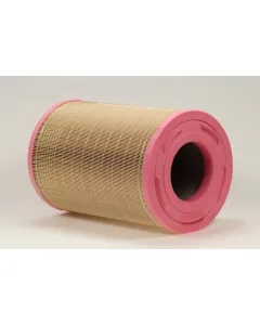 Air filter element C 25 730/1