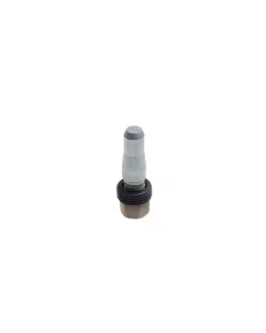 Clamping cone