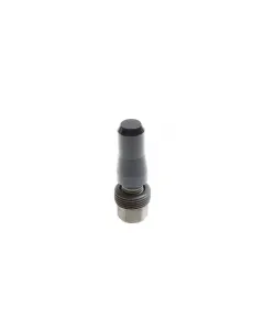 Clamping cone
