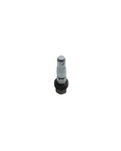 Clamping cone