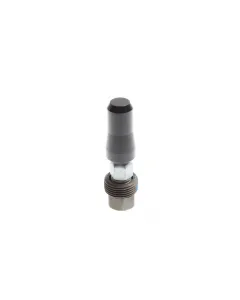 Clamping cone