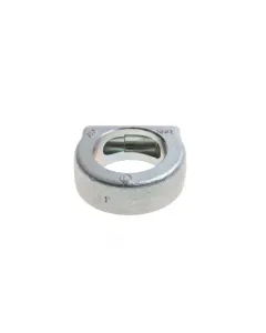 clamp ring