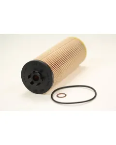 Liquid filter element (metal-free) HU 842 x