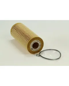 Liquid filter element (metal-free) HU 726/2 x