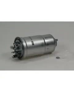 Fuel line filter (inline) WK 853/3 x