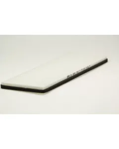 Elemento del filtro de habitáculo CU 4251