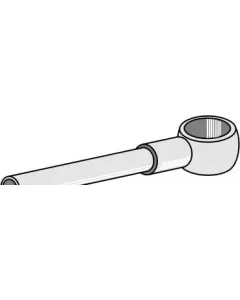 connecting cable