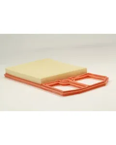 Air filter element C 4287/2