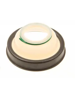 sealing caps