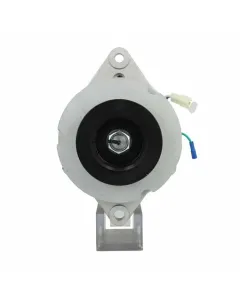 Alternator Doosan 50A