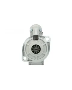 Starter Isuzu 2.2 kw