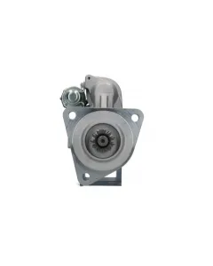 Starter Doosan 6.0 kw