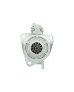 Starter Doosan 4.5 kw