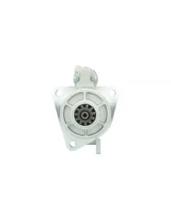 Starter Doosan 2.5 kw