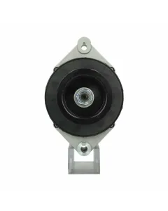 Alternator Caterpillar 60A