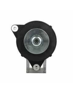 Alternator Perkins 90A