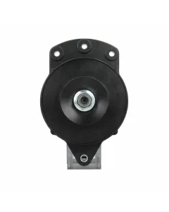 Alternateur Universel 90A