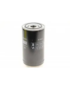 SpinOn spin-on filter W 950/1