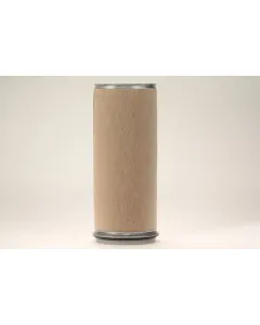 Elemento del filtro de aire (elemento secundario) CF 1610