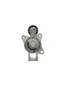Starter Ford 1.4 kw